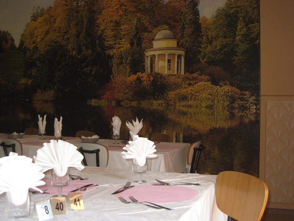 Casa Per Ferie Paola Di Rosa Hotel Arta Terme Buitenkant foto