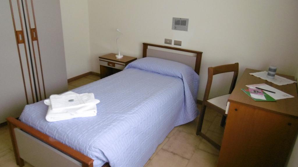 Casa Per Ferie Paola Di Rosa Hotel Arta Terme Buitenkant foto