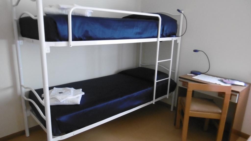 Casa Per Ferie Paola Di Rosa Hotel Arta Terme Kamer foto