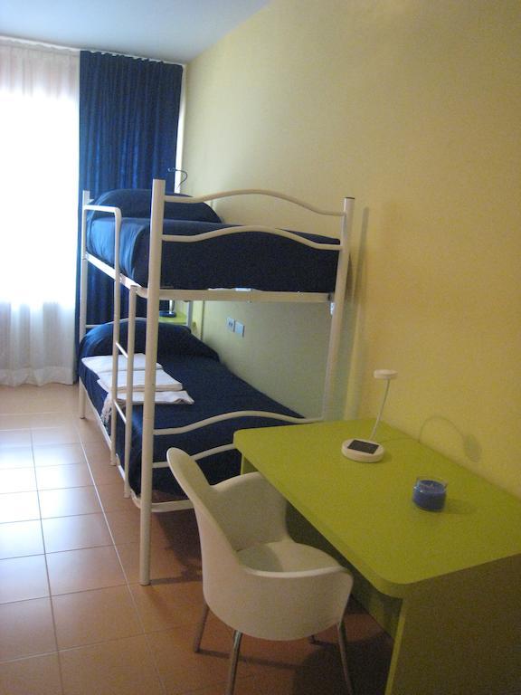 Casa Per Ferie Paola Di Rosa Hotel Arta Terme Kamer foto